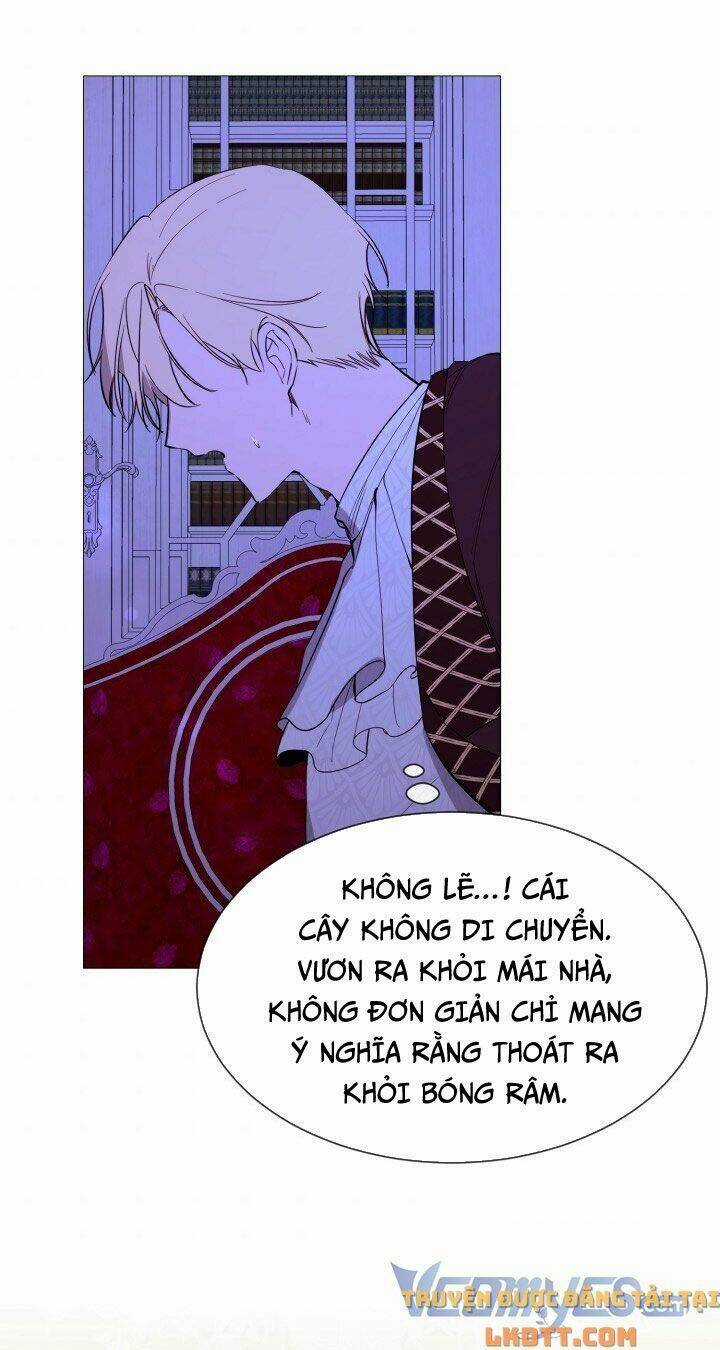 Ác Nữ Cần Bạo Chúa Chapter 57 trang 48