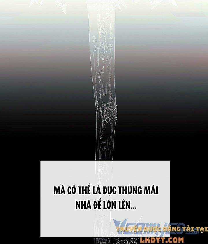 Ác Nữ Cần Bạo Chúa Chapter 57 trang 49