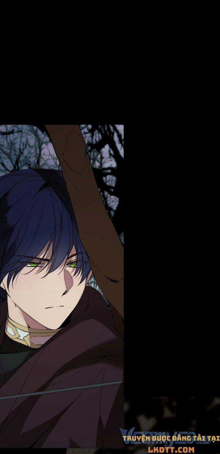 Ác Nữ Cần Bạo Chúa Chapter 57 trang 5