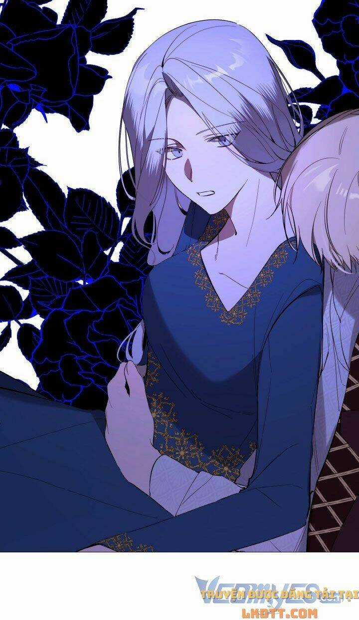 Ác Nữ Cần Bạo Chúa Chapter 57 trang 61