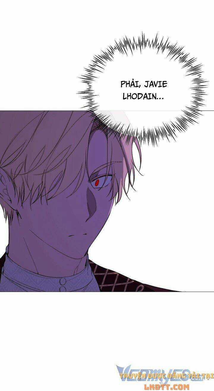 Ác Nữ Cần Bạo Chúa Chapter 57 trang 62