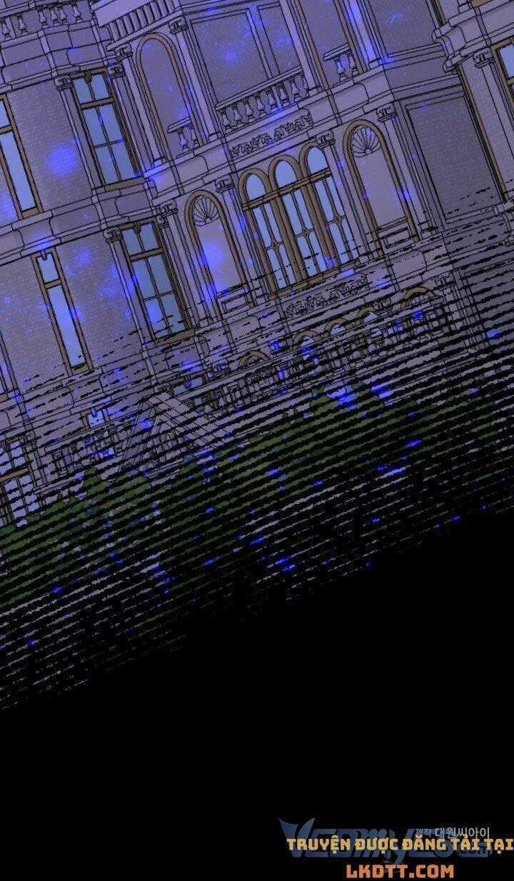 Ác Nữ Cần Bạo Chúa Chapter 57 trang 64