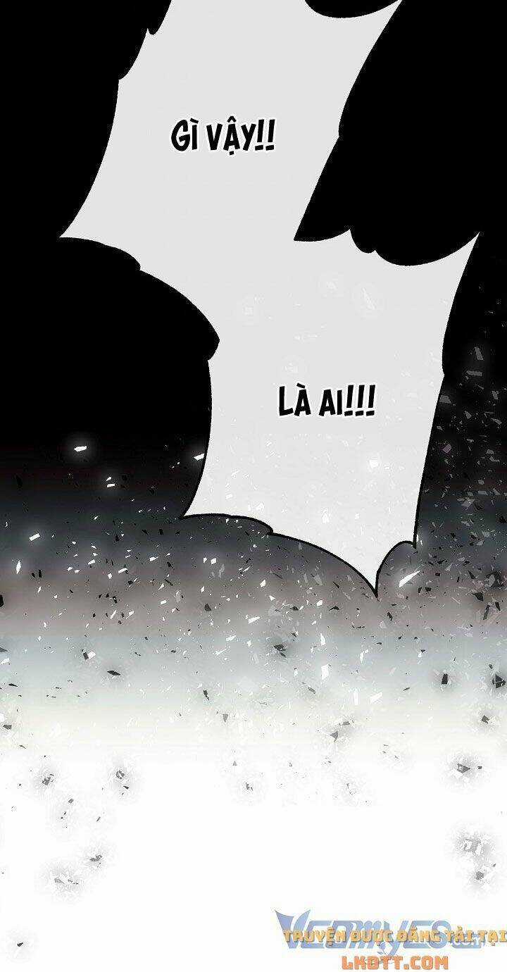 Ác Nữ Cần Bạo Chúa Chapter 57 trang 8