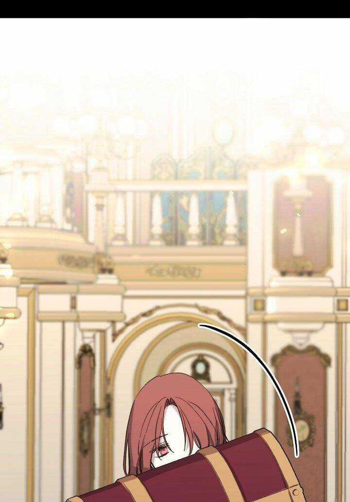 Ác Nữ Cần Bạo Chúa Chapter 58 trang 36