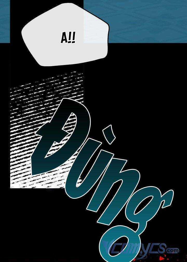 Ác Nữ Cần Bạo Chúa Chapter 58 trang 38