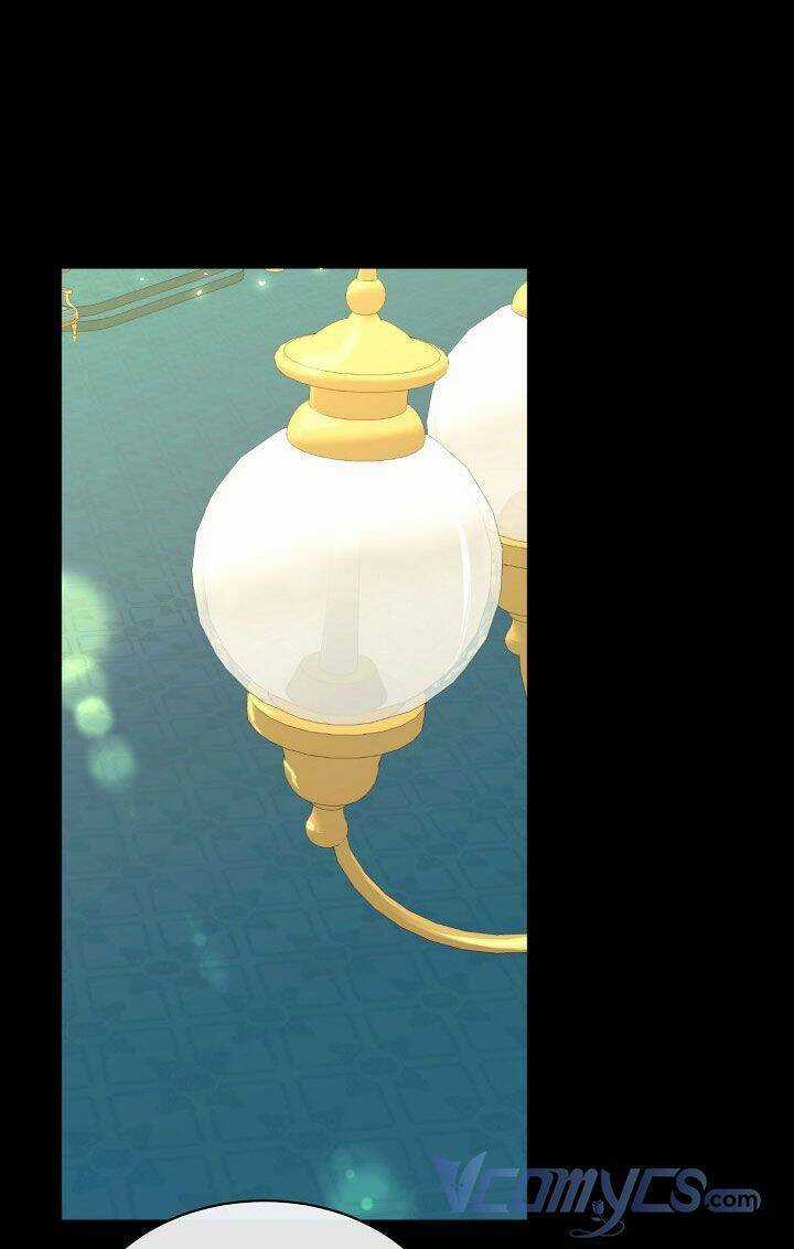 Ác Nữ Cần Bạo Chúa Chapter 58 trang 47