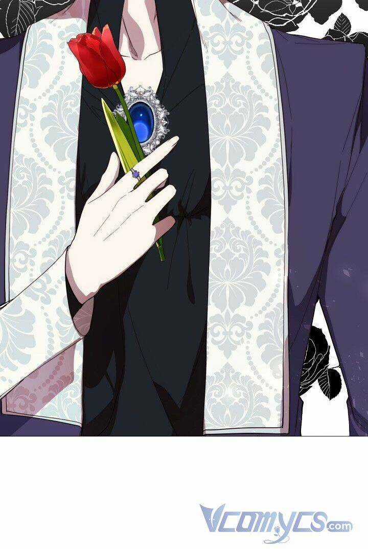 Ác Nữ Cần Bạo Chúa Chapter 58 trang 5