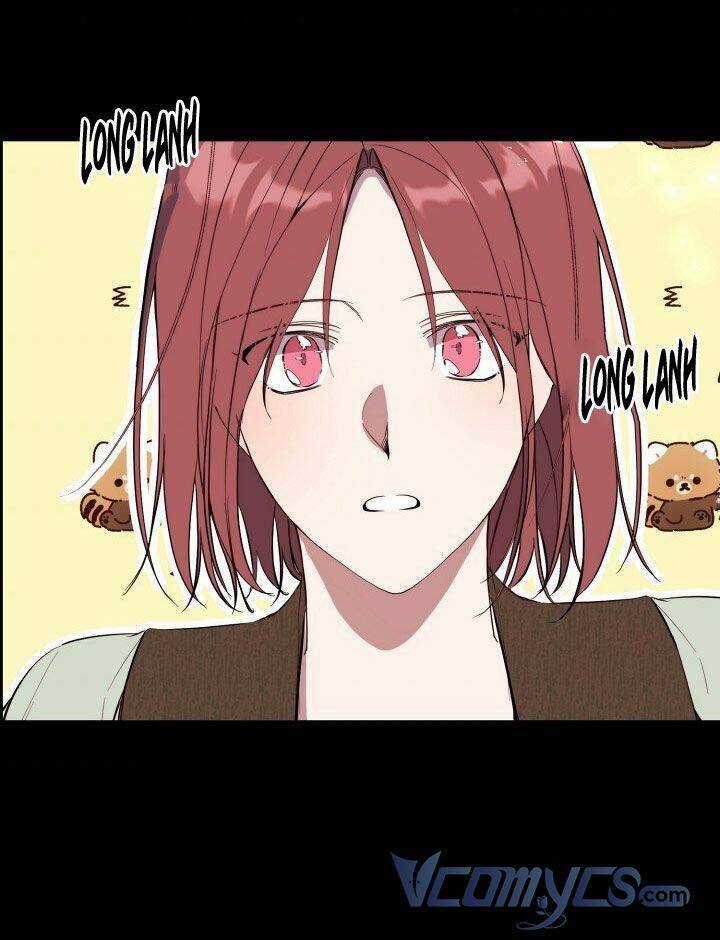 Ác Nữ Cần Bạo Chúa Chapter 58 trang 50