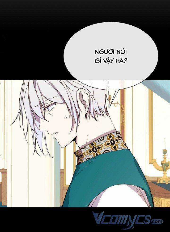 Ác Nữ Cần Bạo Chúa Chapter 58 trang 54