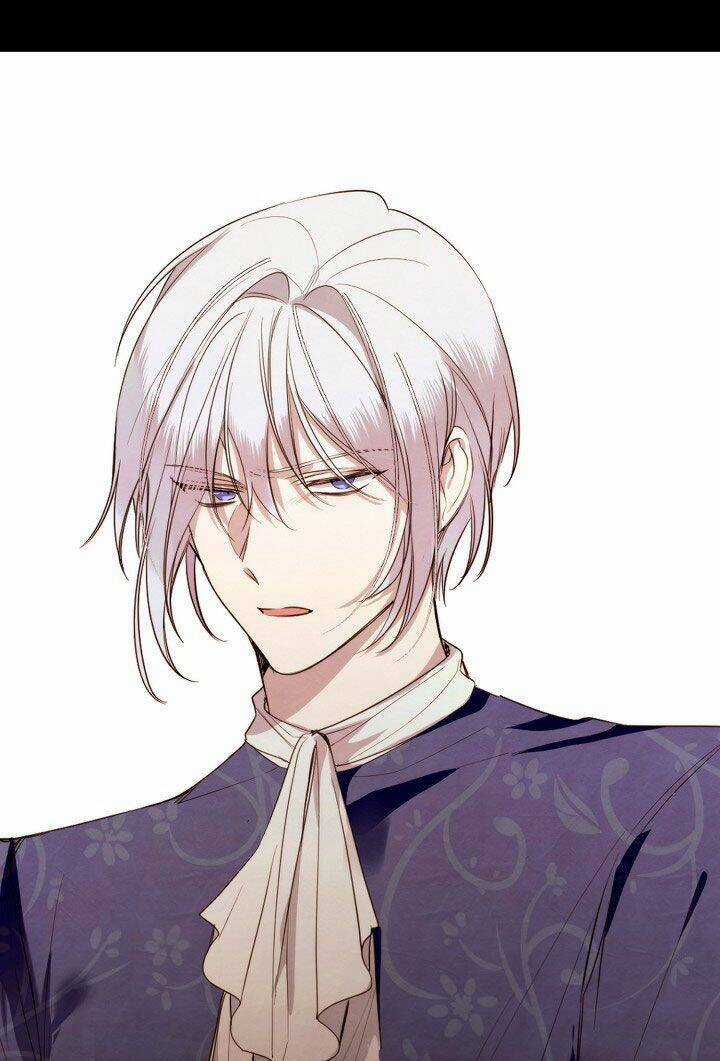 Ác Nữ Cần Bạo Chúa Chapter 58 trang 64