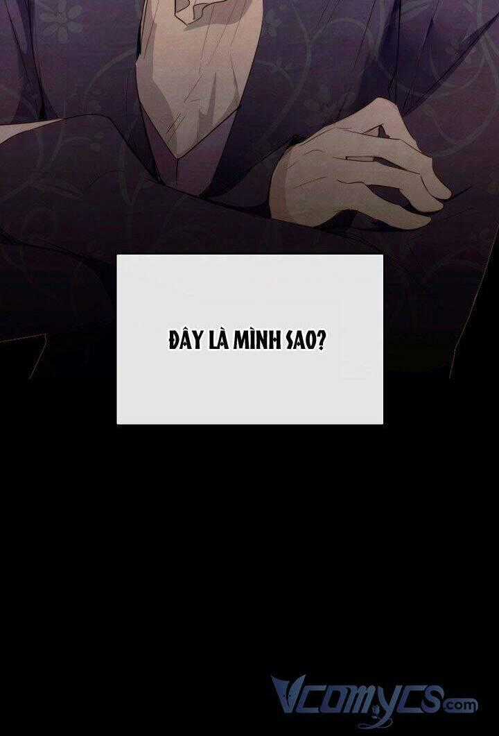 Ác Nữ Cần Bạo Chúa Chapter 58 trang 65