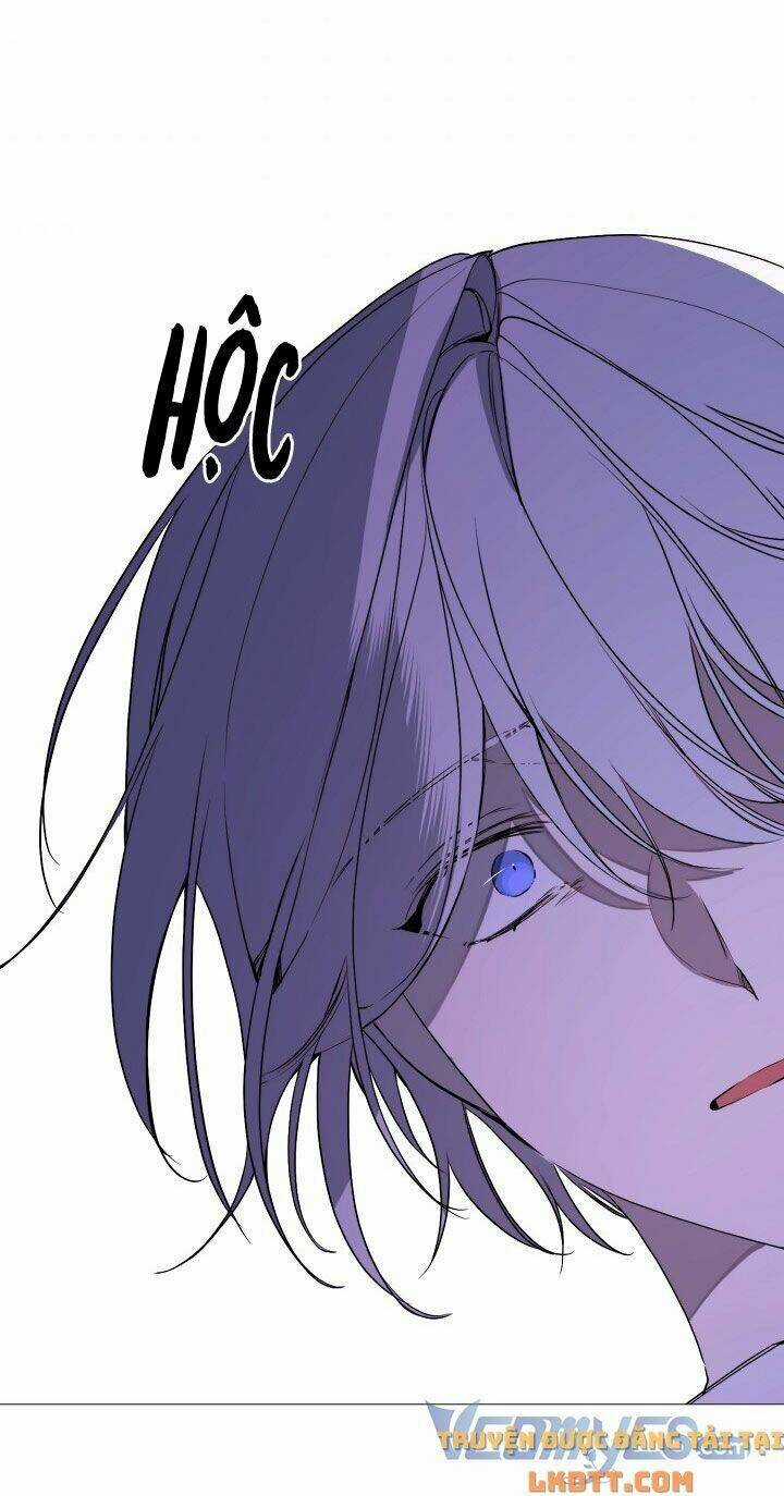 Ác Nữ Cần Bạo Chúa Chapter 59 trang 10