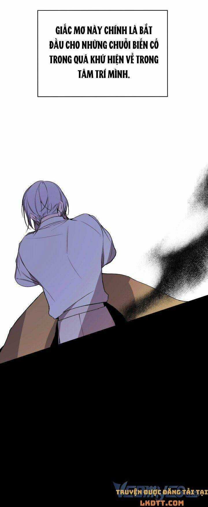 Ác Nữ Cần Bạo Chúa Chapter 59 trang 13