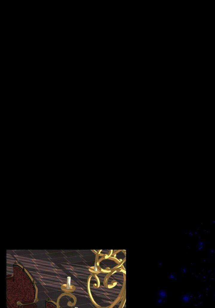 Ác Nữ Cần Bạo Chúa Chapter 59 trang 14