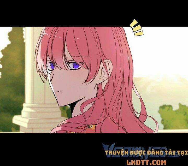 Ác Nữ Cần Bạo Chúa Chapter 59 trang 2