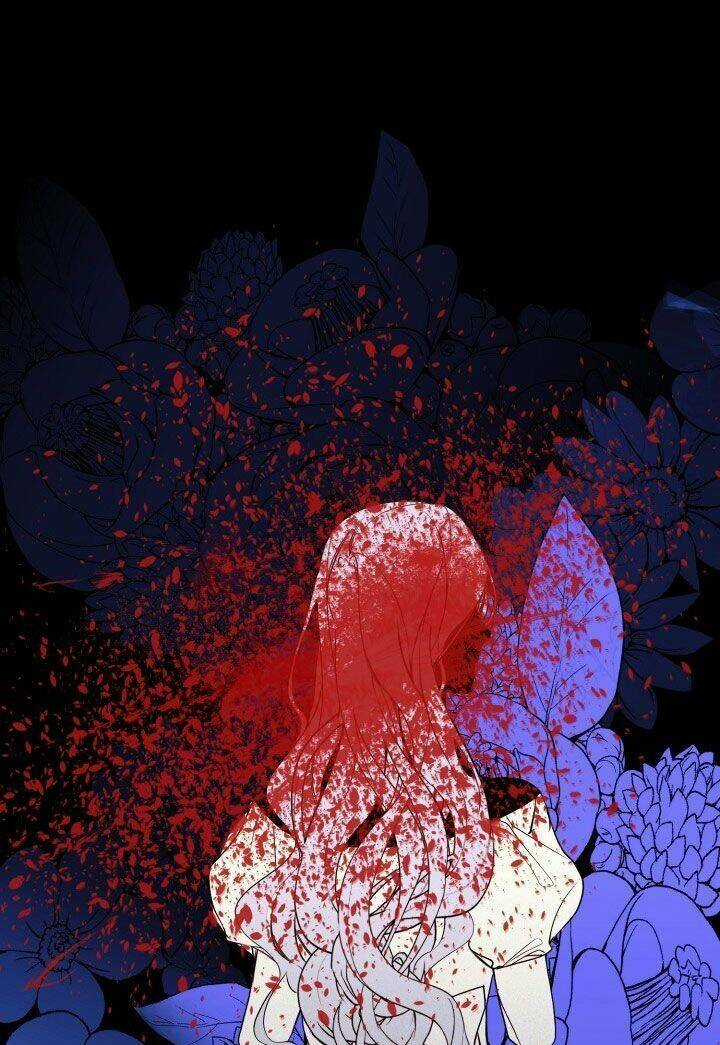 Ác Nữ Cần Bạo Chúa Chapter 59 trang 20