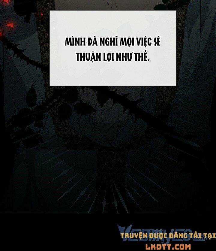 Ác Nữ Cần Bạo Chúa Chapter 59 trang 32