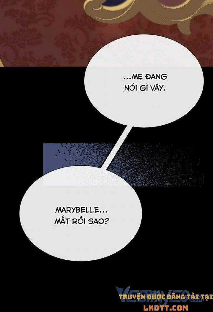 Ác Nữ Cần Bạo Chúa Chapter 59 trang 34