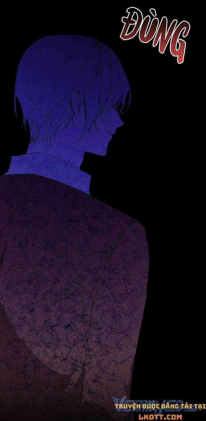 Ác Nữ Cần Bạo Chúa Chapter 59 trang 37