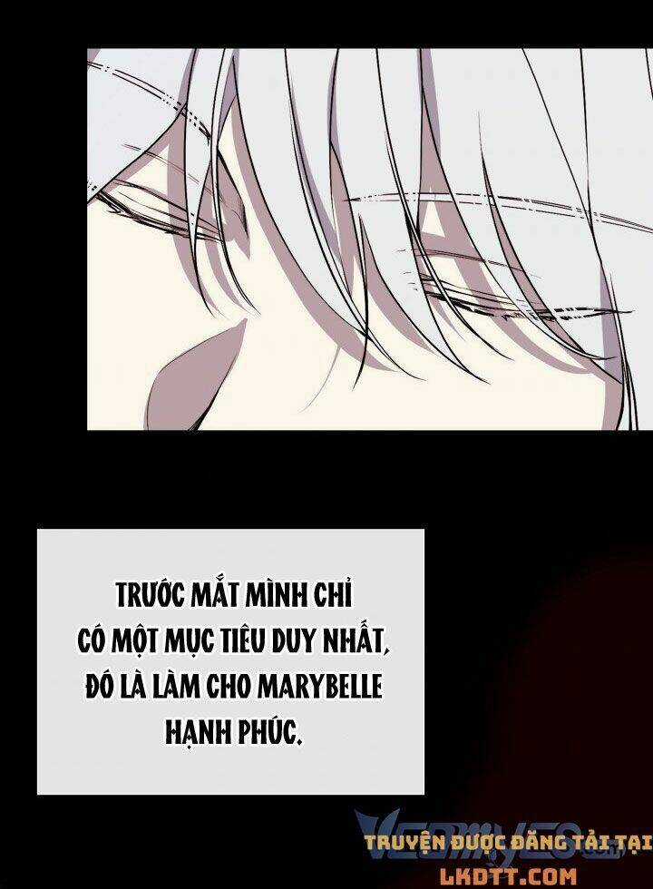 Ác Nữ Cần Bạo Chúa Chapter 59 trang 43