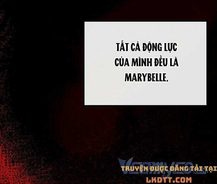 Ác Nữ Cần Bạo Chúa Chapter 59 trang 44