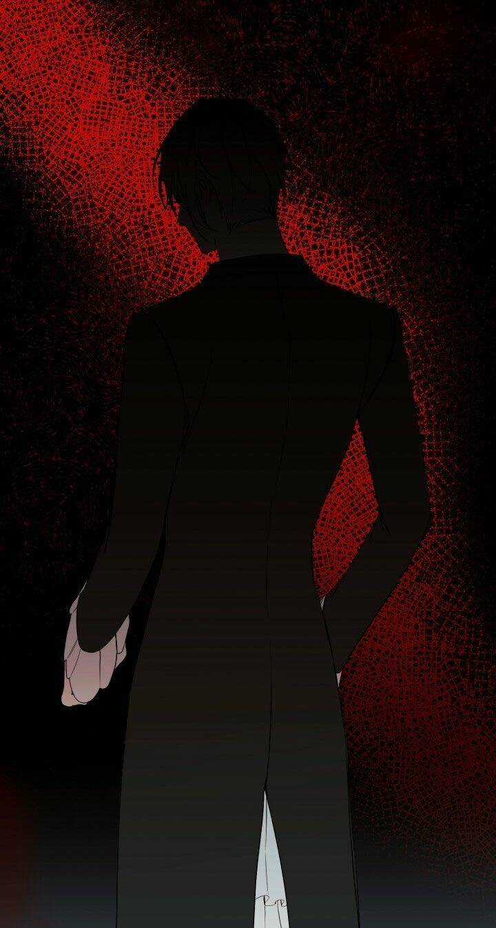 Ác Nữ Cần Bạo Chúa Chapter 59 trang 45