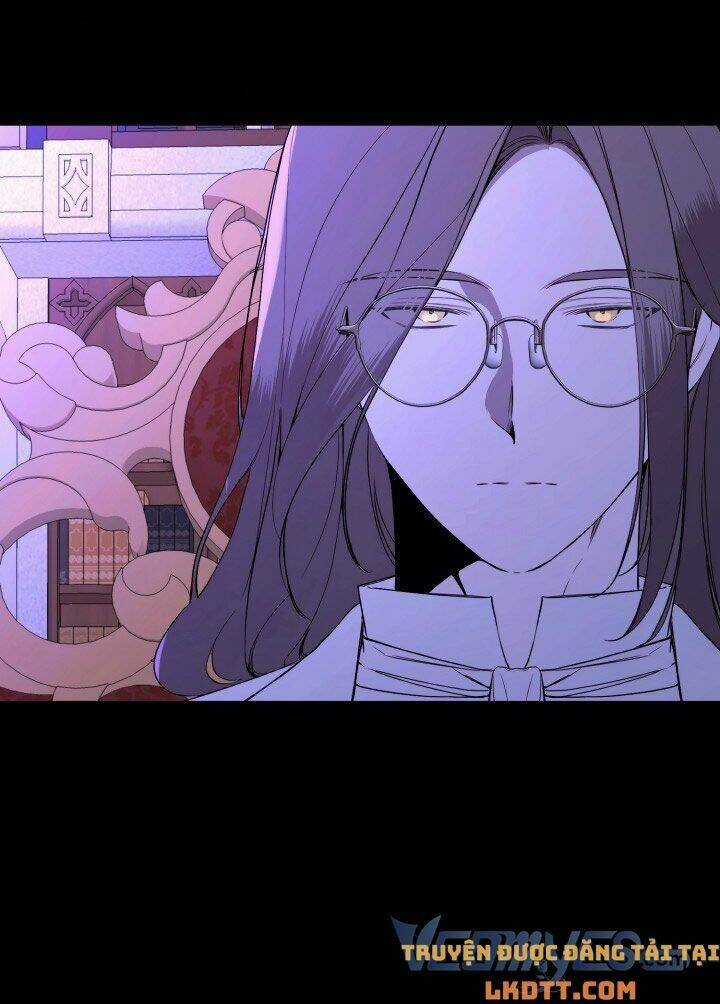 Ác Nữ Cần Bạo Chúa Chapter 59 trang 51