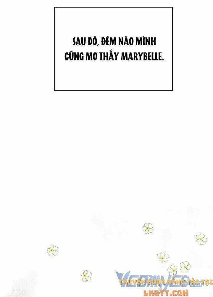 Ác Nữ Cần Bạo Chúa Chapter 59 trang 54