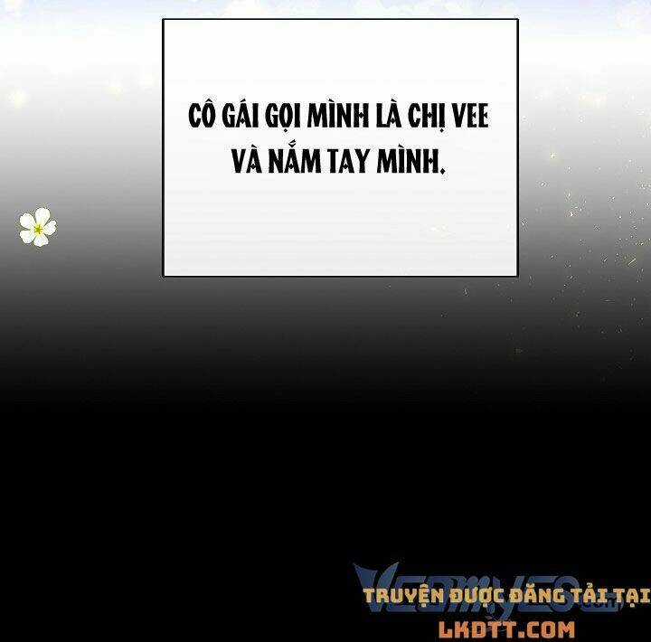 Ác Nữ Cần Bạo Chúa Chapter 59 trang 56