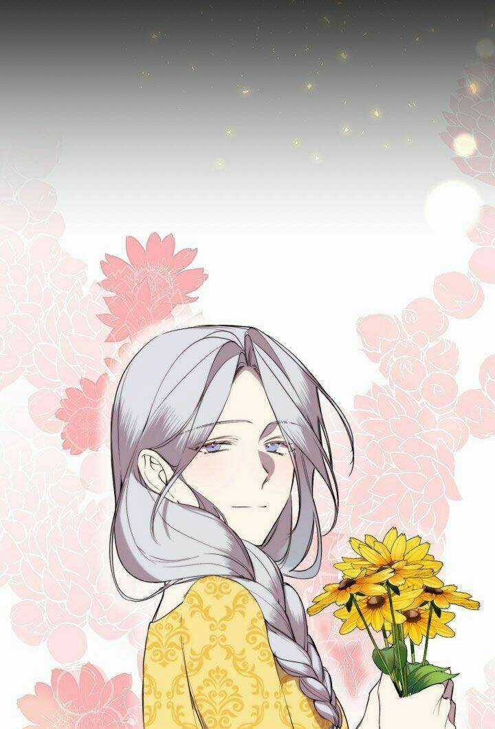 Ác Nữ Cần Bạo Chúa Chapter 59 trang 58