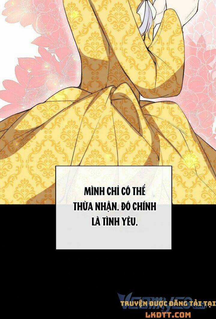 Ác Nữ Cần Bạo Chúa Chapter 59 trang 59