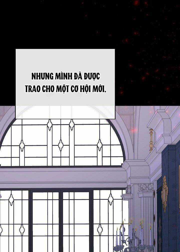 Ác Nữ Cần Bạo Chúa Chapter 59 trang 62