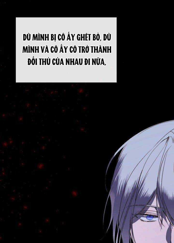Ác Nữ Cần Bạo Chúa Chapter 59 trang 64