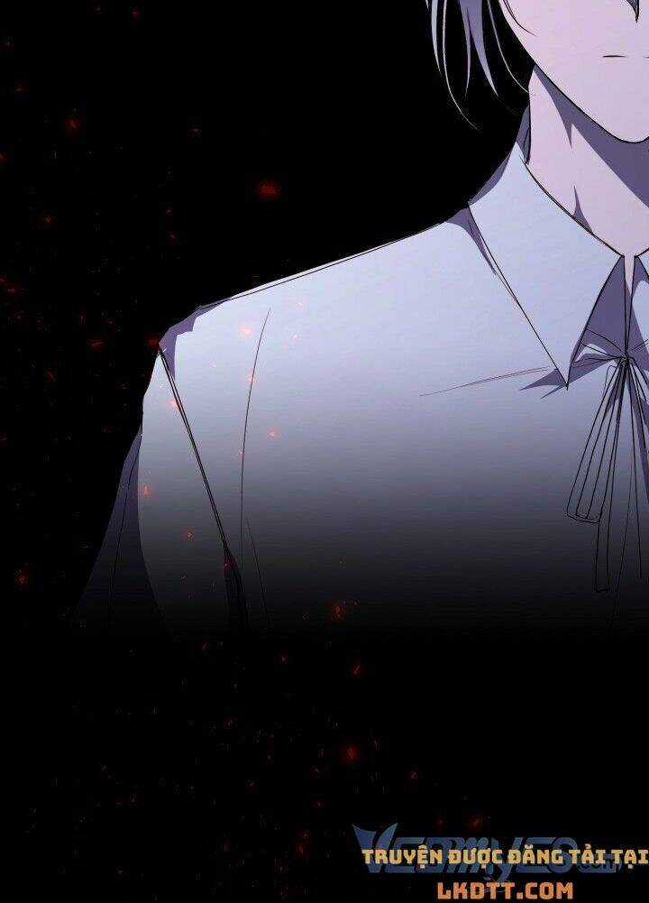 Ác Nữ Cần Bạo Chúa Chapter 59 trang 65