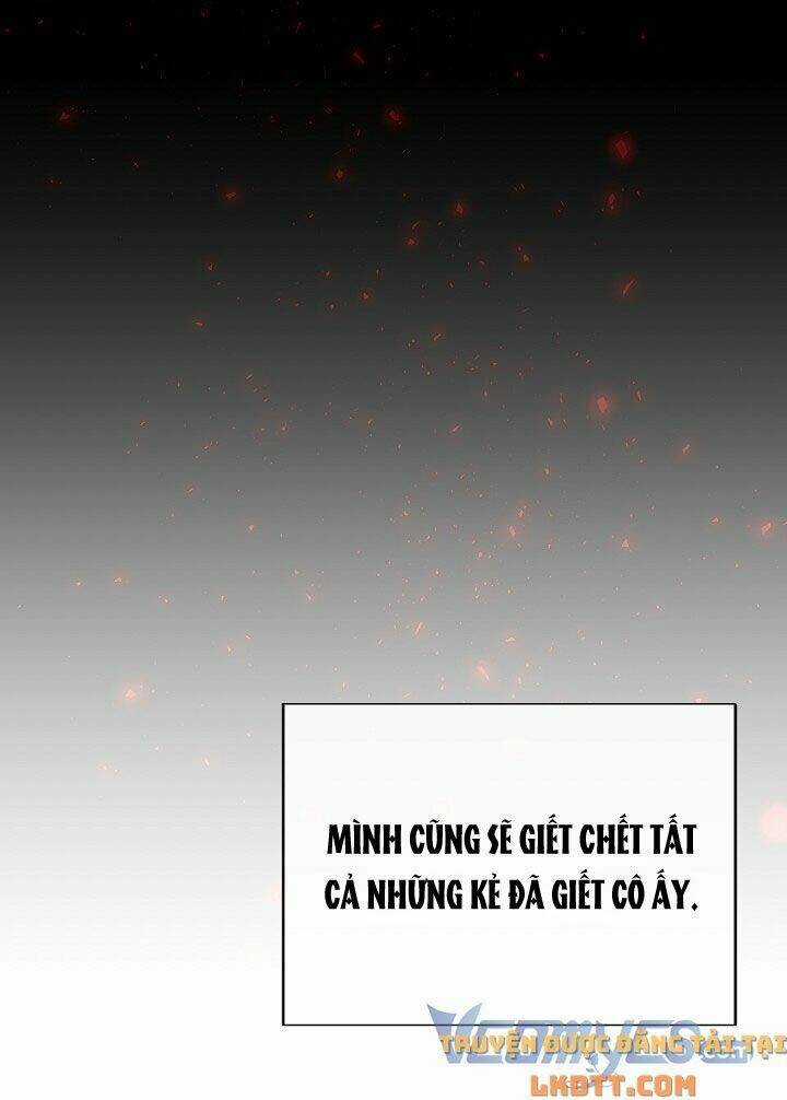 Ác Nữ Cần Bạo Chúa Chapter 59 trang 66