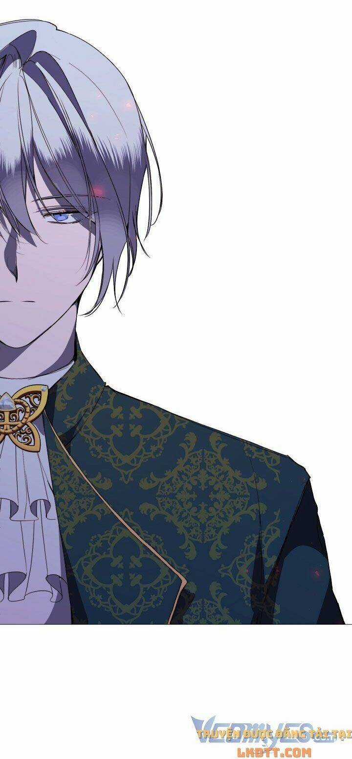 Ác Nữ Cần Bạo Chúa Chapter 59 trang 67