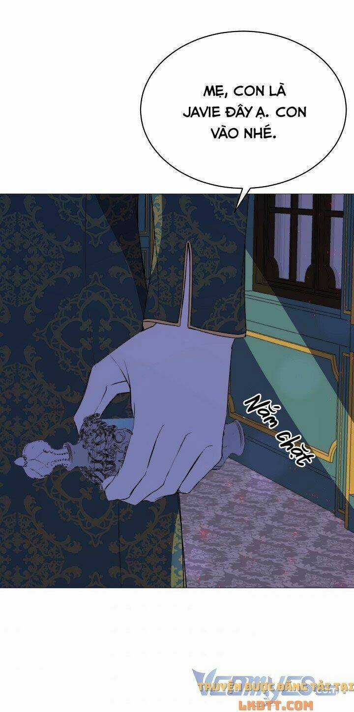 Ác Nữ Cần Bạo Chúa Chapter 59 trang 68