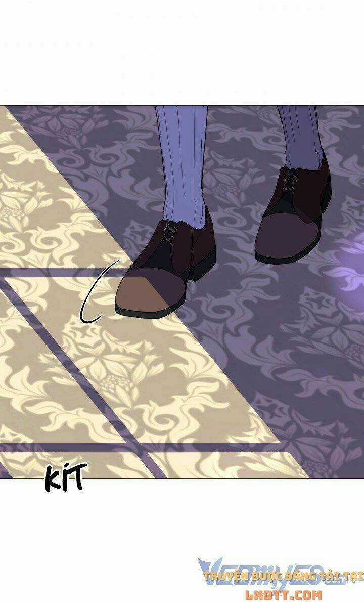 Ác Nữ Cần Bạo Chúa Chapter 59 trang 69