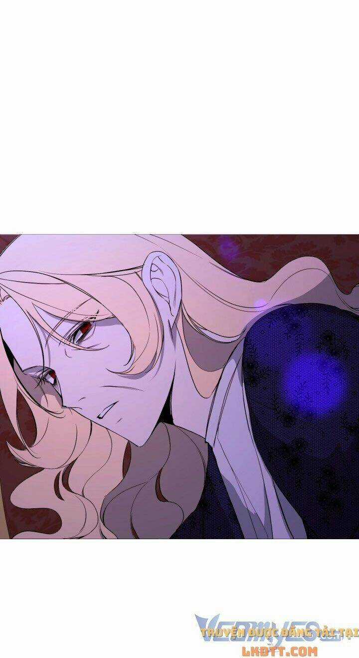 Ác Nữ Cần Bạo Chúa Chapter 59 trang 73