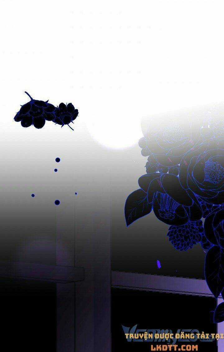 Ác Nữ Cần Bạo Chúa Chapter 59 trang 77