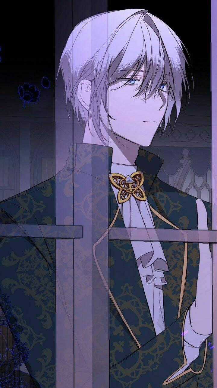 Ác Nữ Cần Bạo Chúa Chapter 59 trang 78