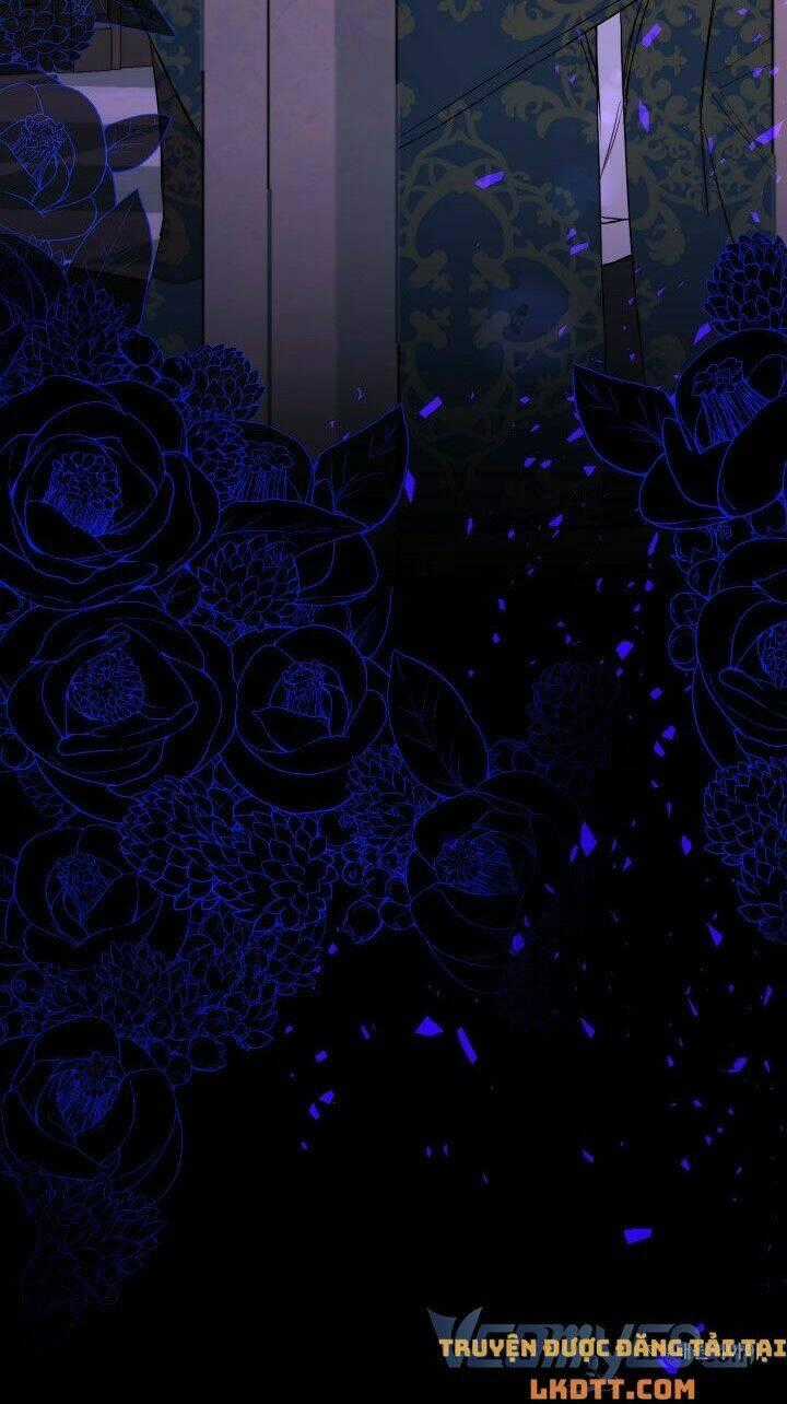 Ác Nữ Cần Bạo Chúa Chapter 59 trang 79