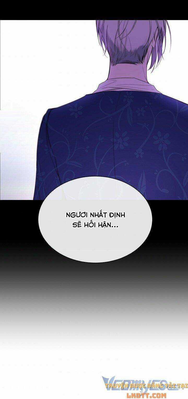 Ác Nữ Cần Bạo Chúa Chapter 59 trang 9