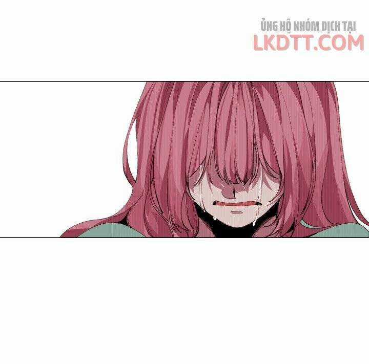 Ác Nữ Cần Bạo Chúa Chapter 6 trang 14