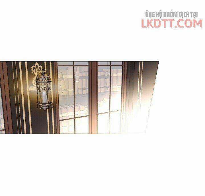 Ác Nữ Cần Bạo Chúa Chapter 6 trang 18