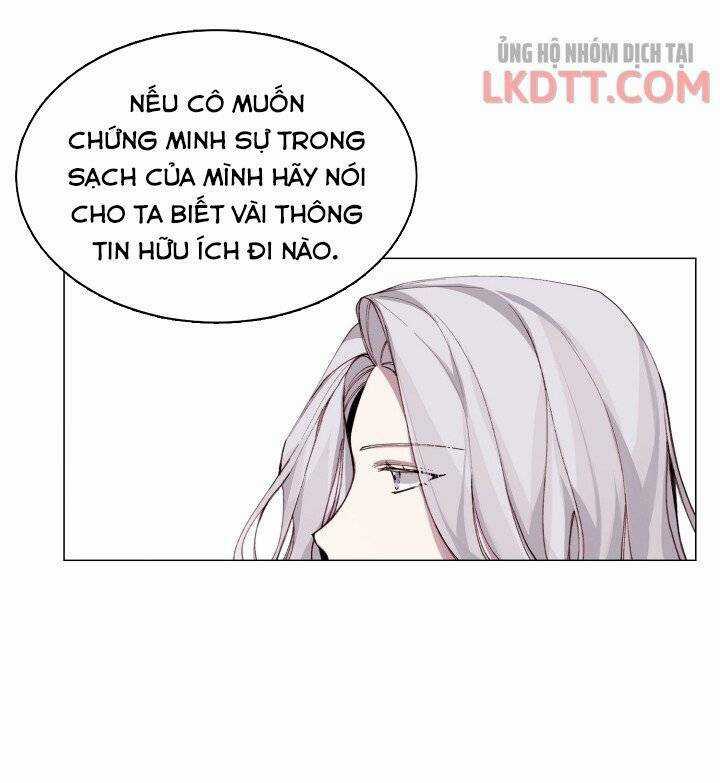 Ác Nữ Cần Bạo Chúa Chapter 6 trang 24