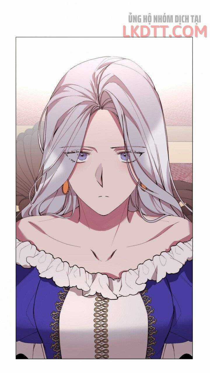 Ác Nữ Cần Bạo Chúa Chapter 6 trang 43