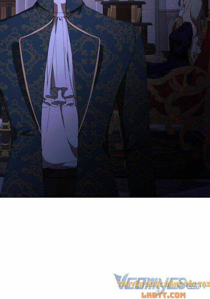 Ác Nữ Cần Bạo Chúa Chapter 60 trang 18