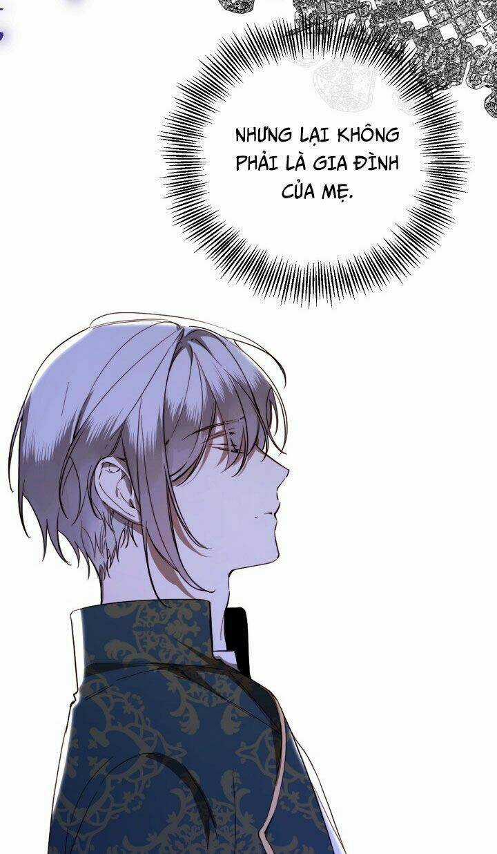 Ác Nữ Cần Bạo Chúa Chapter 60 trang 22