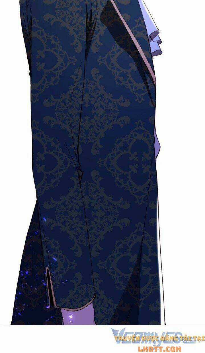 Ác Nữ Cần Bạo Chúa Chapter 60 trang 23